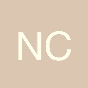 Meet your Posher, Noel